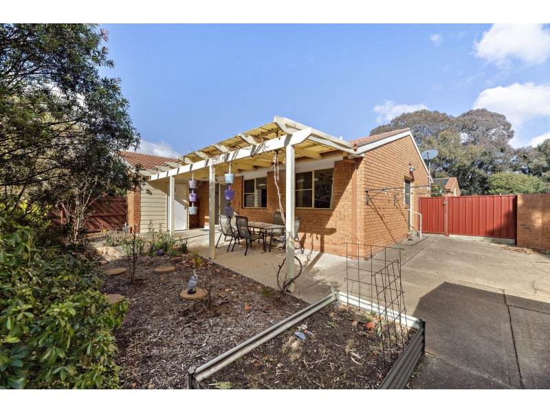 6/12 Tewksbury Circuit, Theodore ACT 2905