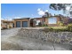 36 Mackerras Crescent, Theodore ACT 2905