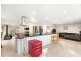 36 Mackerras Crescent, Theodore ACT 2905