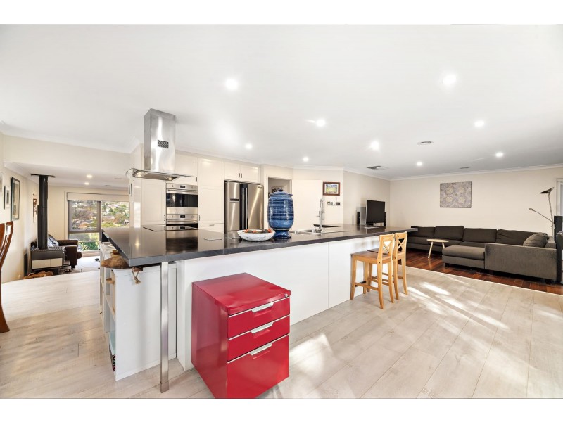36 Mackerras Crescent, Theodore ACT 2905