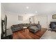 36 Mackerras Crescent, Theodore ACT 2905