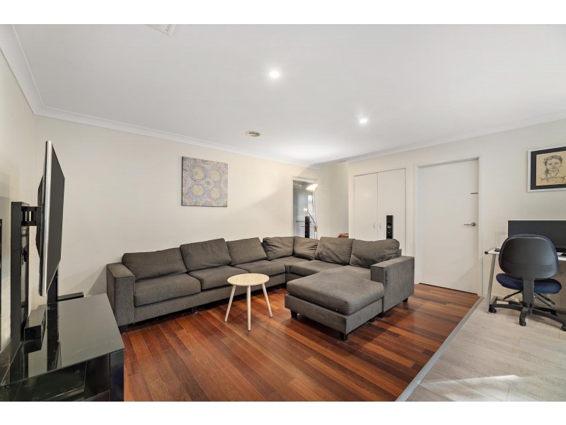 36 Mackerras Crescent, Theodore ACT 2905