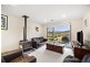 36 Mackerras Crescent, Theodore ACT 2905