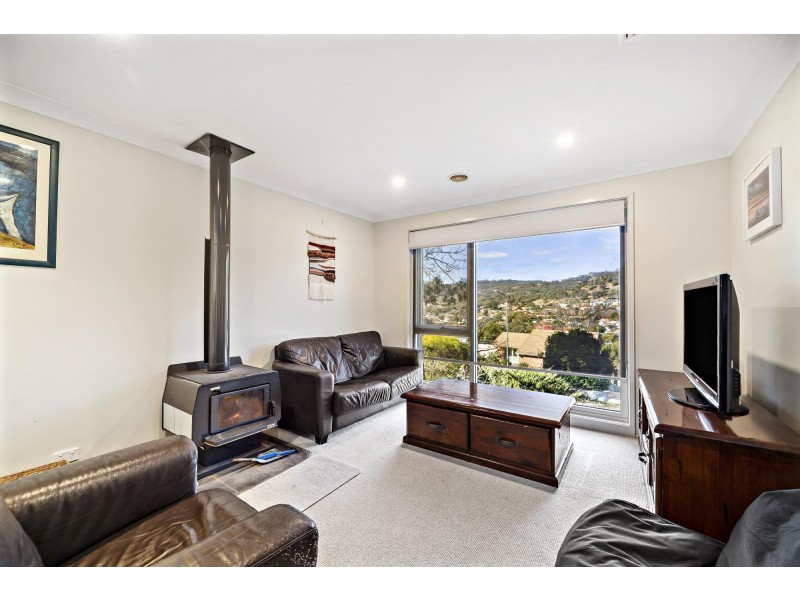 36 Mackerras Crescent, Theodore ACT 2905