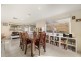 36 Mackerras Crescent, Theodore ACT 2905