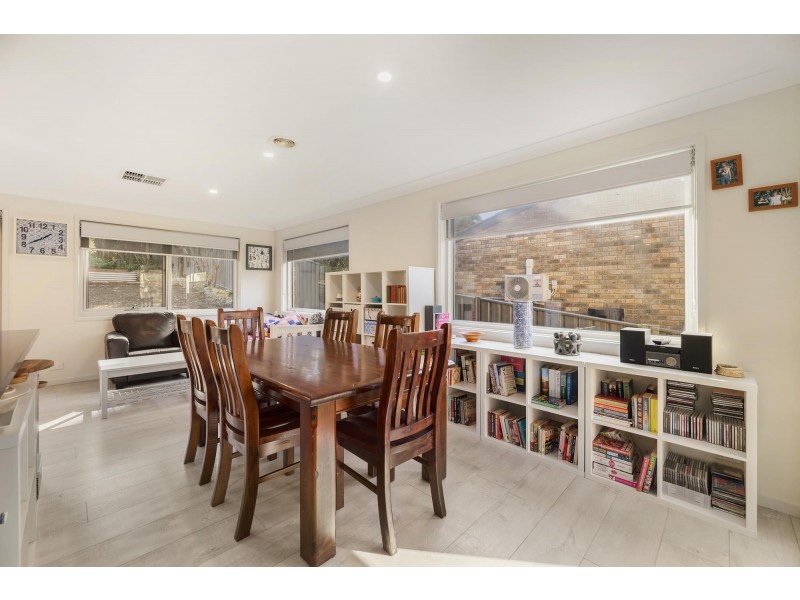 36 Mackerras Crescent, Theodore ACT 2905