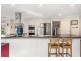 36 Mackerras Crescent, Theodore ACT 2905