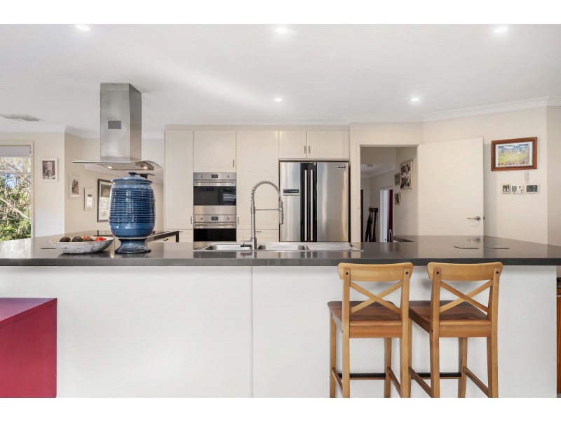 36 Mackerras Crescent, Theodore ACT 2905
