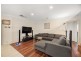 36 Mackerras Crescent, Theodore ACT 2905
