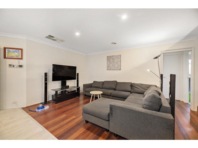 36 Mackerras Crescent, Theodore ACT 2905