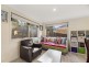 36 Mackerras Crescent, Theodore ACT 2905