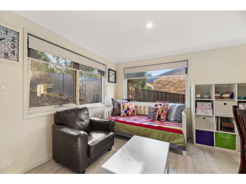 36 Mackerras Crescent, Theodore ACT 2905