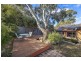 36 Mackerras Crescent, Theodore ACT 2905
