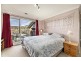 36 Mackerras Crescent, Theodore ACT 2905