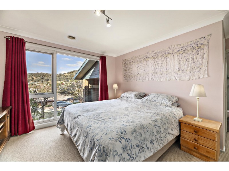 36 Mackerras Crescent, Theodore ACT 2905
