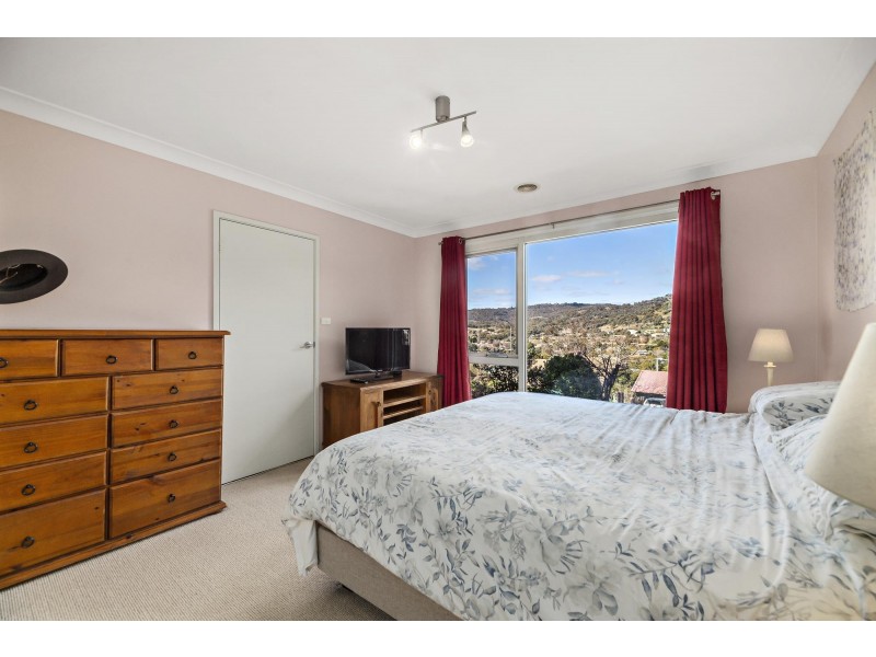 36 Mackerras Crescent, Theodore ACT 2905