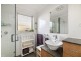 36 Mackerras Crescent, Theodore ACT 2905