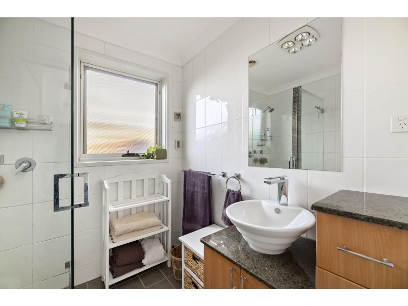 36 Mackerras Crescent, Theodore ACT 2905