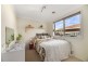 36 Mackerras Crescent, Theodore ACT 2905