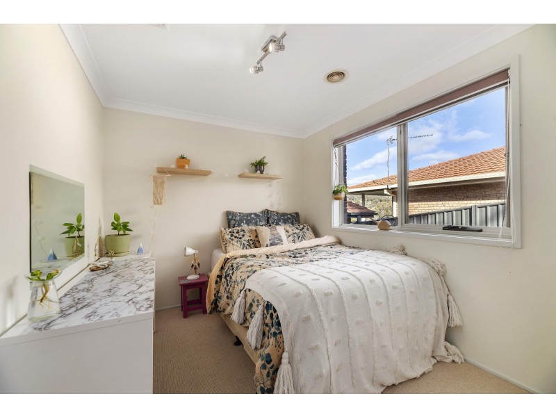 36 Mackerras Crescent, Theodore ACT 2905