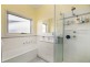 36 Mackerras Crescent, Theodore ACT 2905
