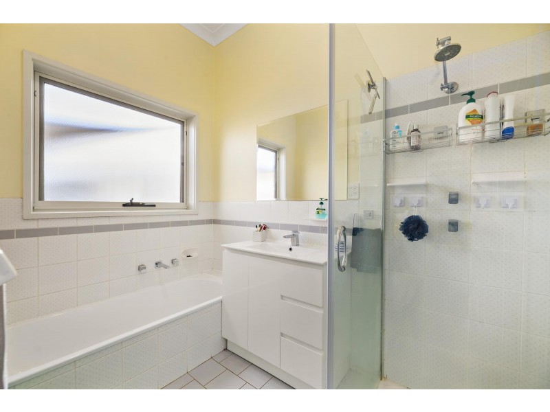 36 Mackerras Crescent, Theodore ACT 2905