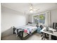 36 Mackerras Crescent, Theodore ACT 2905