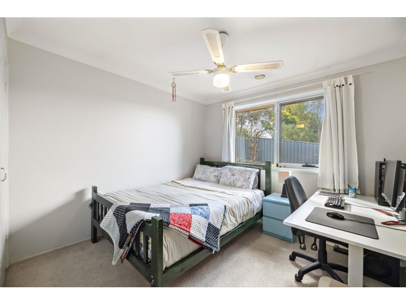 36 Mackerras Crescent, Theodore ACT 2905