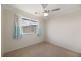36 Mackerras Crescent, Theodore ACT 2905