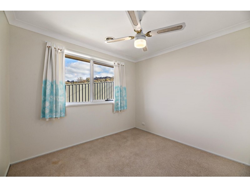 36 Mackerras Crescent, Theodore ACT 2905