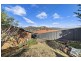 36 Mackerras Crescent, Theodore ACT 2905