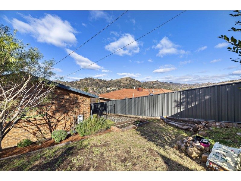 36 Mackerras Crescent, Theodore ACT 2905