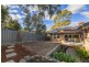 36 Mackerras Crescent, Theodore ACT 2905