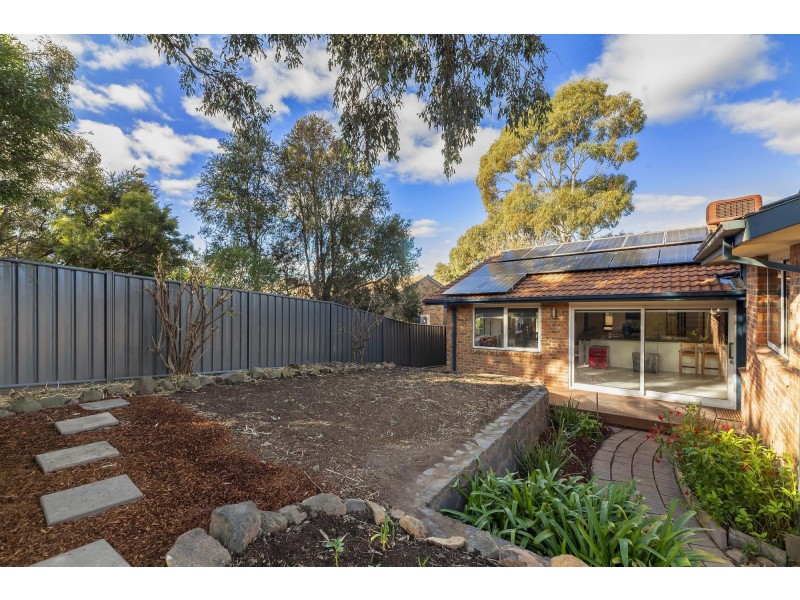 36 Mackerras Crescent, Theodore ACT 2905