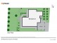 36 Mackerras Crescent, Theodore ACT 2905
