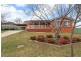 4 Langley Place, Kambah ACT 2902