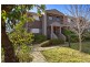 9/17 Ashley Drive, Wanniassa ACT 2903