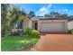 21/6 Dods Place, Greenway ACT 2900