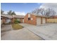 3/15 Tallon Place, Gordon ACT 2906