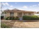 1/166 Ellerston Avenue, Isabella Plains ACT 2905