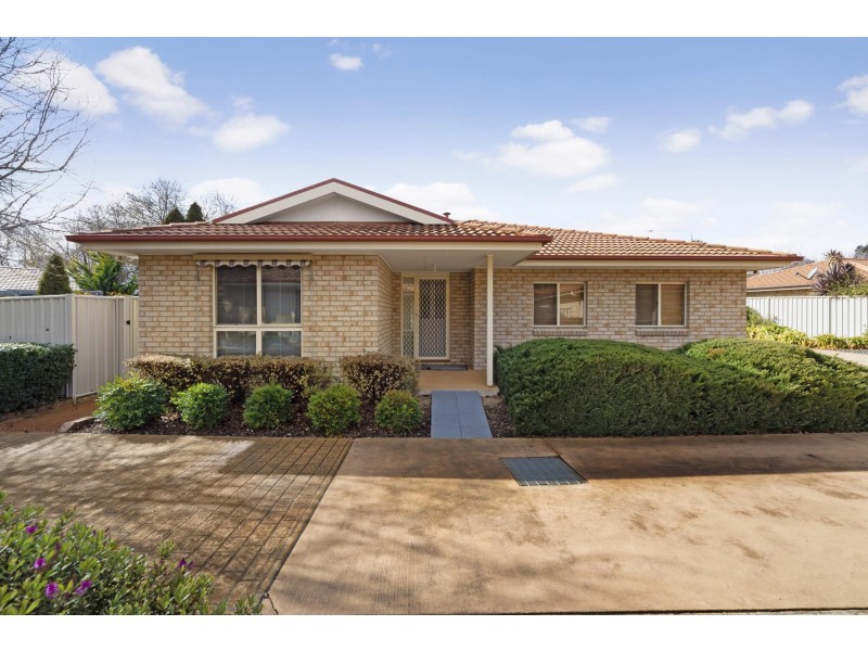 1/166 Ellerston Avenue, Isabella Plains ACT 2905