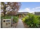 20 Mawson Drive, Mawson ACT 2607