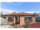 2/16 Armfield Place, Chisholm ACT 2905