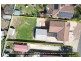 5 Leibnitz Place, Isabella Plains ACT 2905