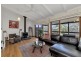 11 Courtice Close, Fadden ACT 2904