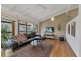 11 Courtice Close, Fadden ACT 2904