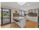 11 Courtice Close, Fadden ACT 2904