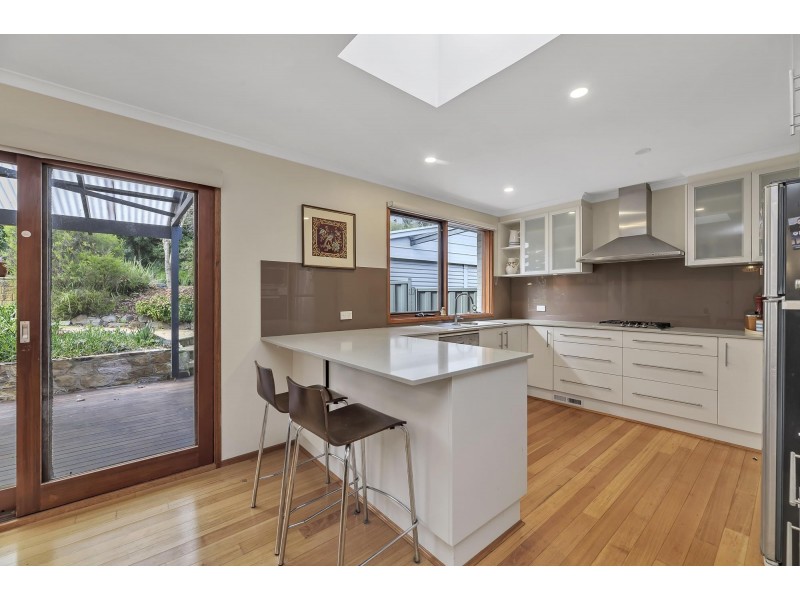 11 Courtice Close, Fadden ACT 2904