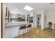 11 Courtice Close, Fadden ACT 2904