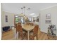 11 Courtice Close, Fadden ACT 2904